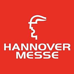 Hannover_Messe
