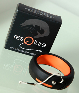resqlure3