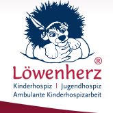 Löwernherz