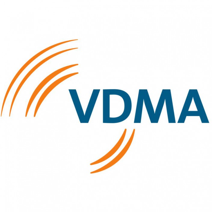 VDMA