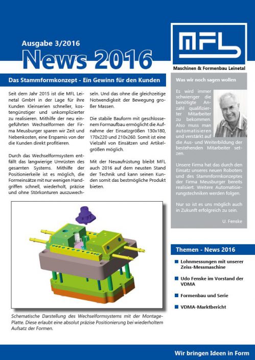 News2016
