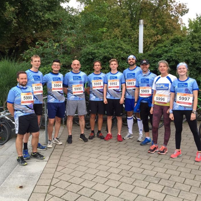 B2Run2017-2
