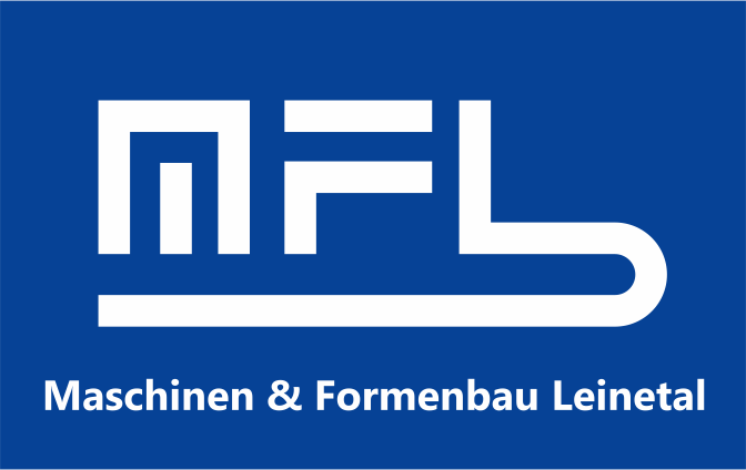 MFL Leinetal